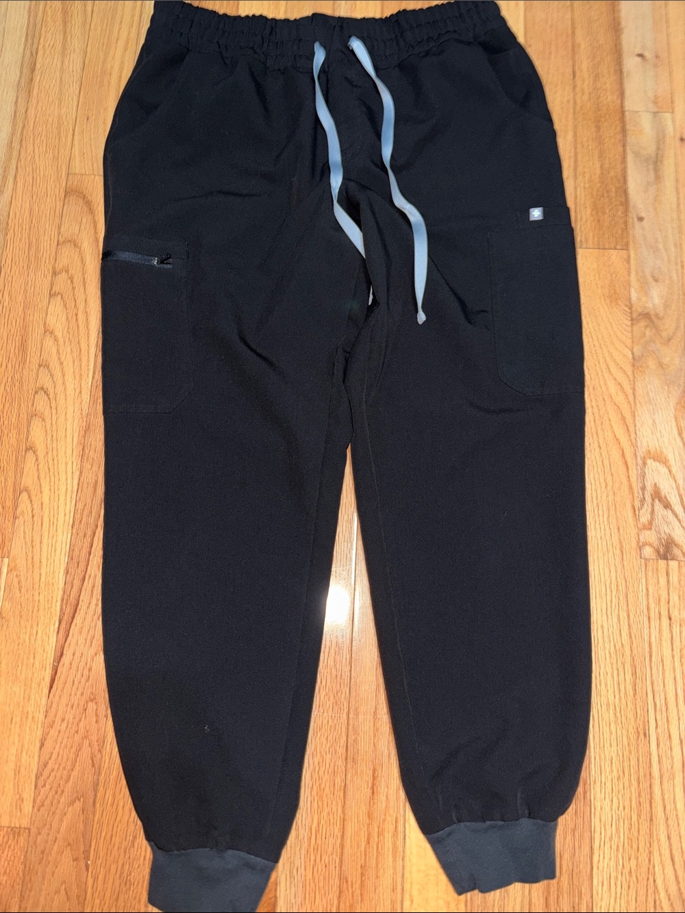 Figs Scrub Pants